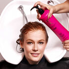 Royal Treatment Color Gloss Protecting Shampoo - 32 Ounces, , large image number null